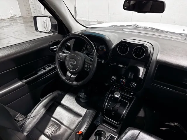 View 17