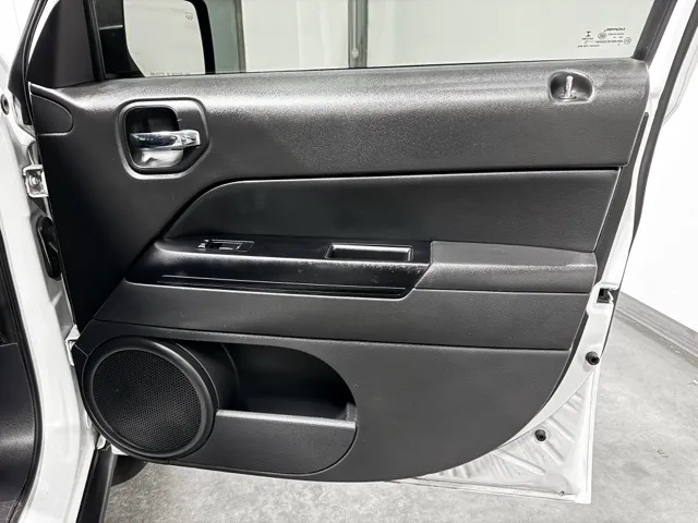 View 22
