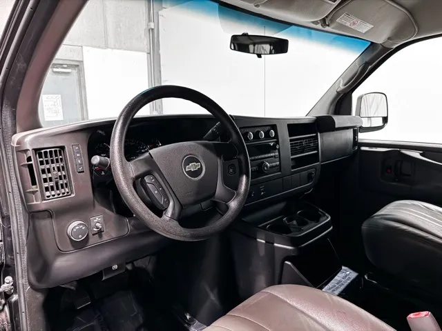 View 10