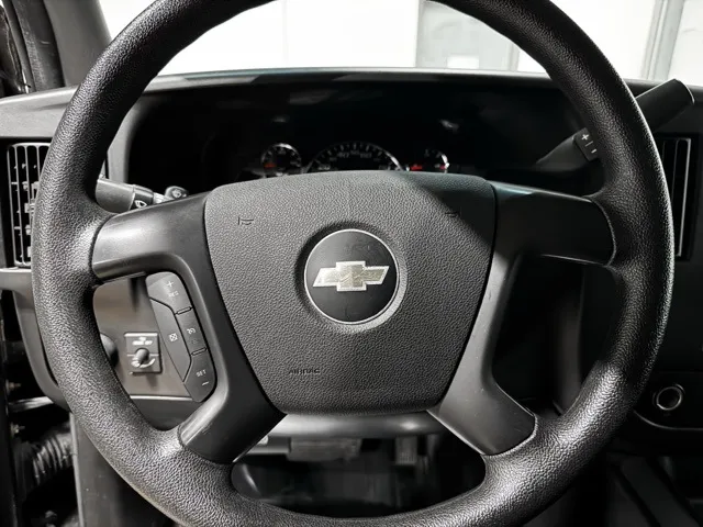 View 12