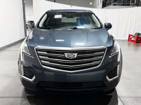 More photos of 2019 Cadillac XT5 Luxury at Indy Wholesale Direct, IN