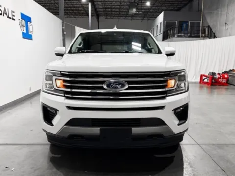 More photos of 2021 Ford Expedition Max XLT at Indy Wholesale Direct, IN