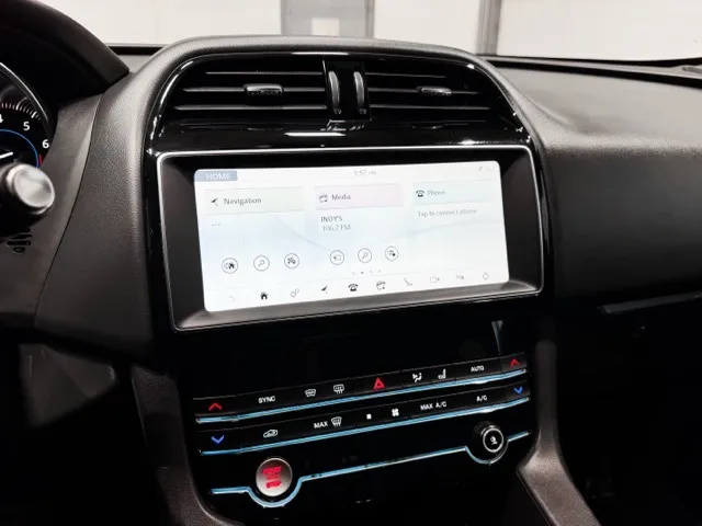 View 15