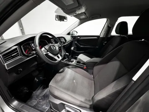 Photos of 2019 Volkswagen Jetta 1.4T S for sale in Carmel, IN at Indy Wholesale Direct