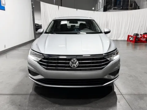 More photos of 2019 Volkswagen Jetta 1.4T S at Indy Wholesale Direct, IN