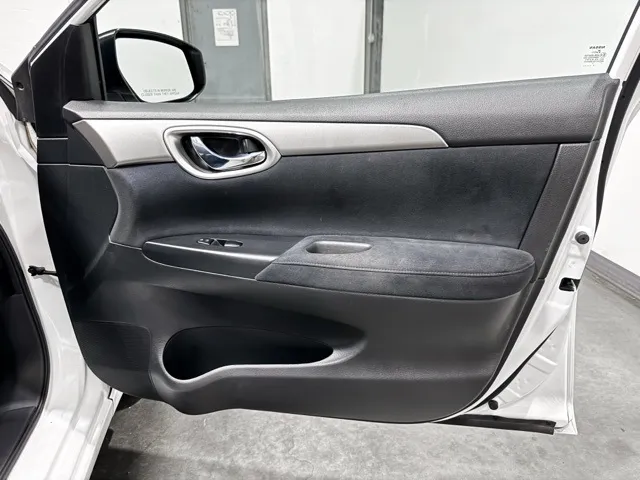 View 21