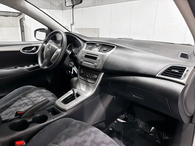 View 23