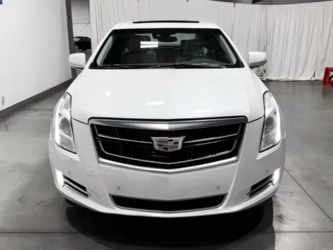 More photos of 2016 Cadillac XTS Luxury at Indy Wholesale Direct, IN