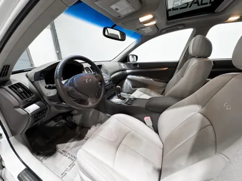 Photos of 2011 INFINITI G37 X for sale in Carmel, IN at Indy Wholesale Direct