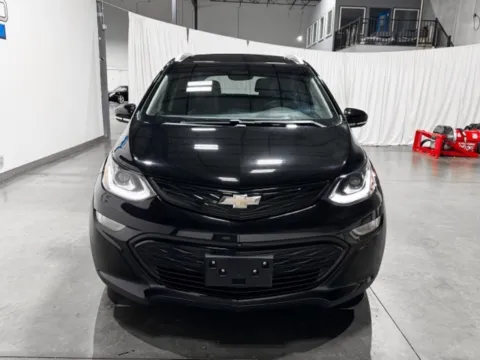 More photos of 2020 Chevrolet Bolt EV Premier at Indy Wholesale Direct, IN