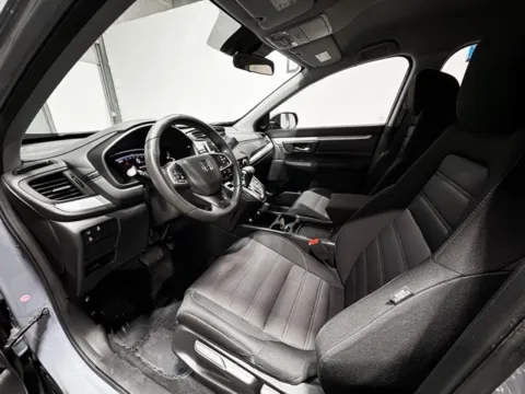 Photos of 2021 Honda CR-V Special Edition for sale in Carmel, IN at Indy Wholesale Direct