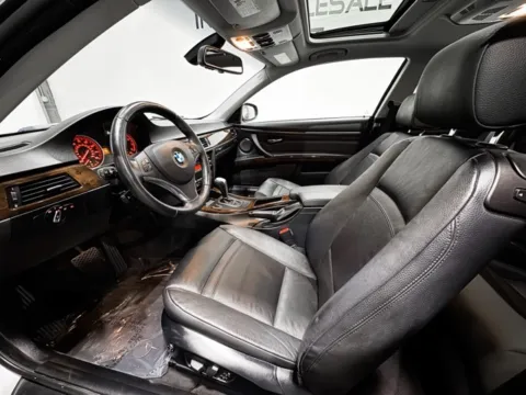 Photos of 2011 BMW 3 Series 328i xDrive for sale in Carmel, IN at Indy Wholesale Direct