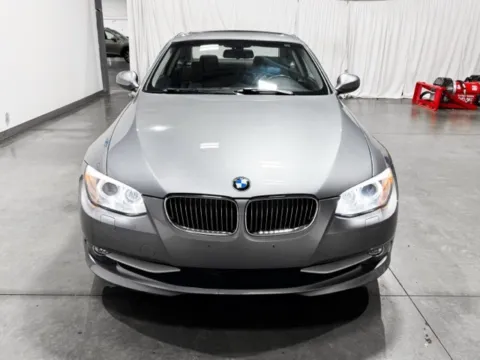 More photos of 2011 BMW 3 Series 328i xDrive at Indy Wholesale Direct, IN