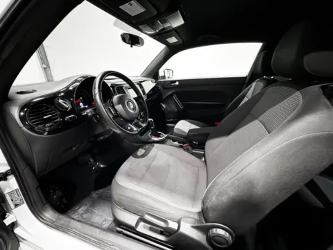 Photos of 2019 Volkswagen Beetle 2.0T S for sale in Carmel, IN at Indy Wholesale Direct