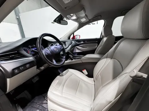 Photos of 2020 Buick Enclave Essence for sale in Carmel, IN at Indy Wholesale Direct
