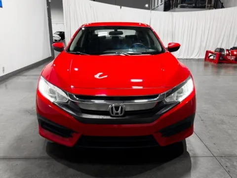 More photos of 2017 Honda Civic LX at Indy Wholesale Direct, IN