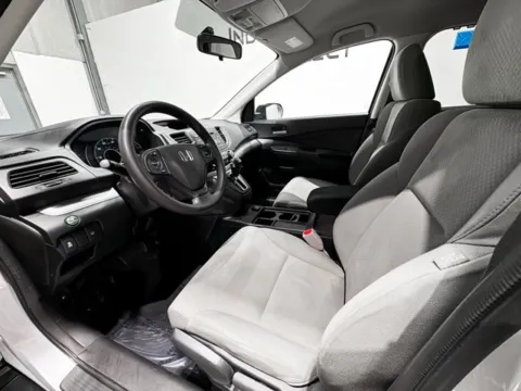 Photos of 2016 Honda CR-V LX for sale in Carmel, IN at Indy Wholesale Direct