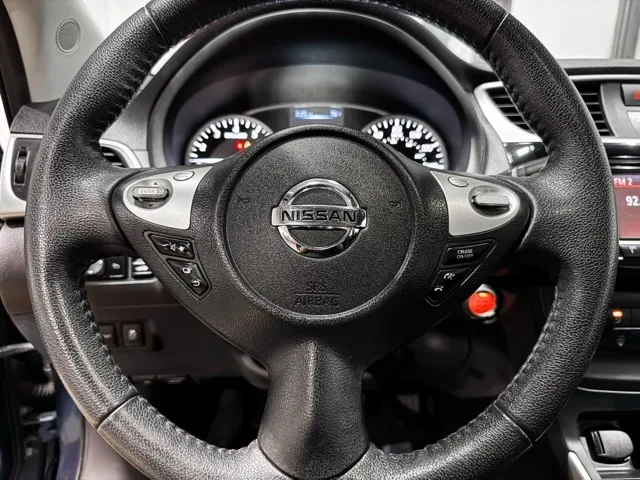 View 13