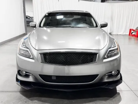 More photos of 2015 INFINITI Q60 at Indy Wholesale Direct, IN