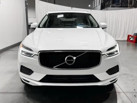 More photos of 2020 Volvo XC60 T5 Momentum at Indy Wholesale Direct, IN