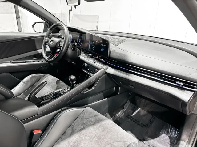 View 26