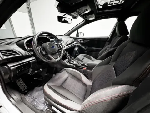 Photos of 2018 Subaru Impreza 2.0i Sport for sale in Carmel, IN at Indy Wholesale Direct
