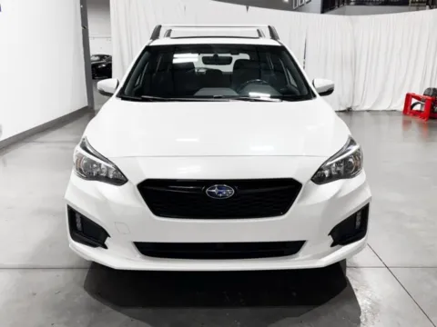 More photos of 2018 Subaru Impreza 2.0i Sport at Indy Wholesale Direct, IN