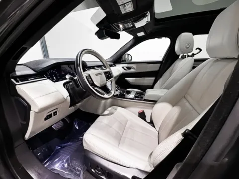Photos of 2021 Land Rover Range Rover Velar R-Dynamic S for sale in Carmel, IN at Indy Wholesale Direct
