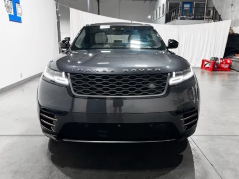 More photos of 2021 Land Rover Range Rover Velar R-Dynamic S at Indy Wholesale Direct, IN