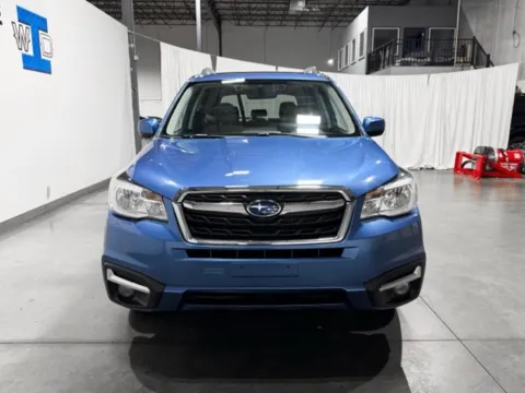 More photos of 2017 Subaru Forester 2.5i Premium at Indy Wholesale Direct, IN