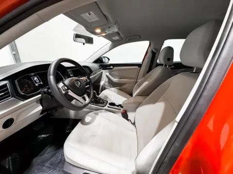 Photos of 2019 Volkswagen Jetta 1.4T S for sale in Carmel, IN at Indy Wholesale Direct