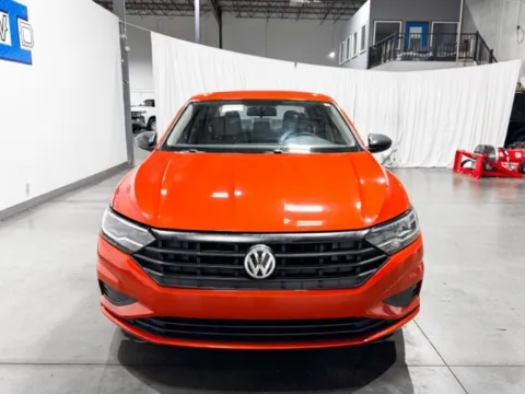 More photos of 2019 Volkswagen Jetta 1.4T S at Indy Wholesale Direct, IN