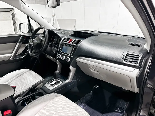 View 24