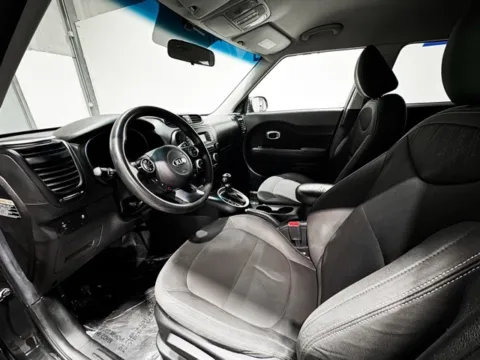 Photos of 2015 Kia Soul for sale in Carmel, IN at Indy Wholesale Direct