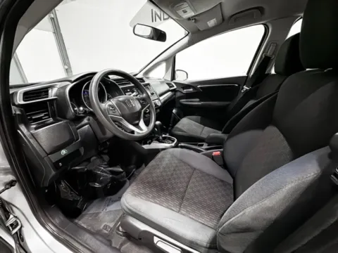 Photos of 2015 Honda Fit LX for sale in Carmel, IN at Indy Wholesale Direct