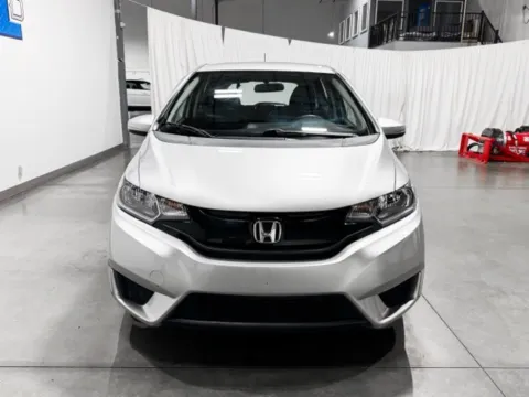 More photos of 2015 Honda Fit LX at Indy Wholesale Direct, IN