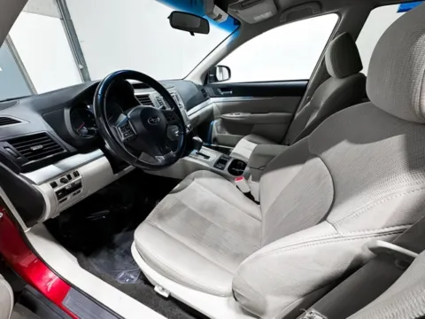 Photos of 2014 Subaru Outback 2.5i Premium for sale in Carmel, IN at Indy Wholesale Direct