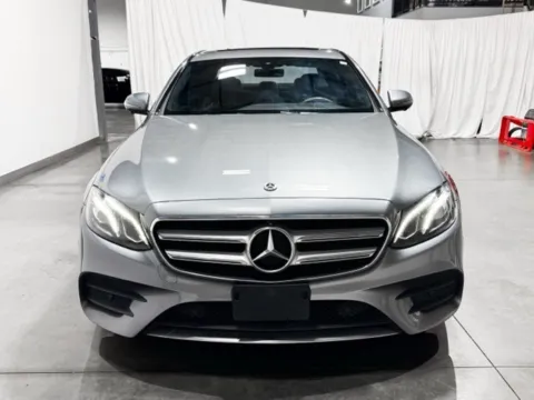 More photos of 2019 Mercedes-Benz E-Class E 300 at Indy Wholesale Direct, IN