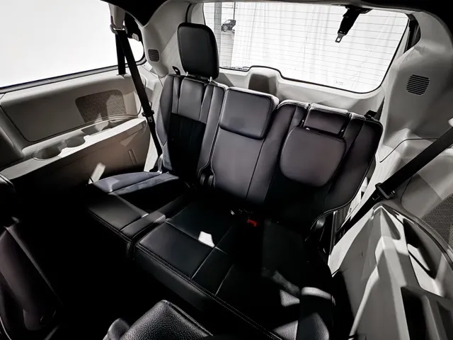 View 20