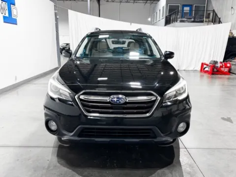 More photos of 2018 Subaru Outback 2.5i at Indy Wholesale Direct, IN