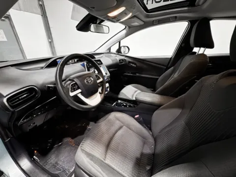 Photos of 2017 Toyota Prius Four for sale in Carmel, IN at Indy Wholesale Direct
