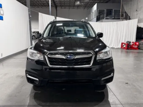 More photos of 2018 Subaru Forester 2.5i Premium at Indy Wholesale Direct, IN