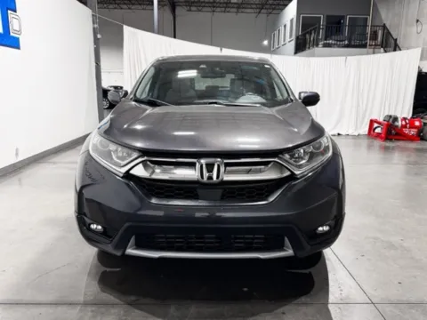 More photos of 2017 Honda CR-V EX-L at Indy Wholesale Direct, IN