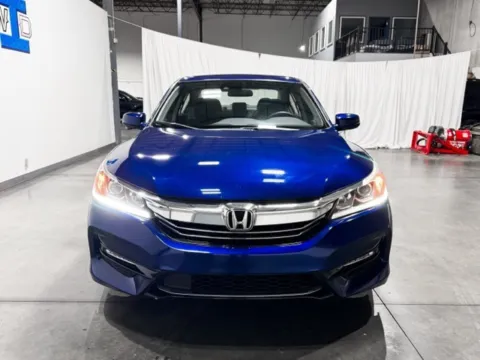 More photos of 2017 Honda Accord Hybrid at Indy Wholesale Direct, IN