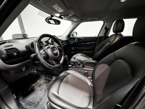 Photos of 2017 MINI Cooper Clubman for sale in Carmel, IN at Indy Wholesale Direct