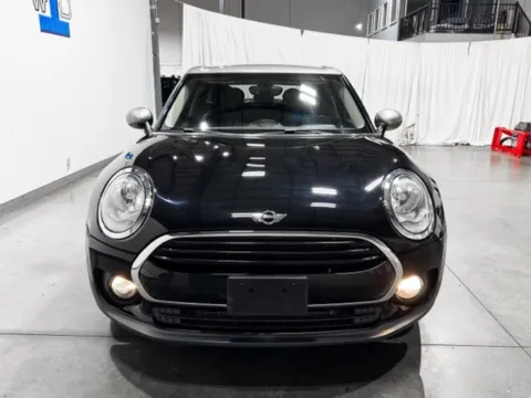 More photos of 2017 MINI Cooper Clubman at Indy Wholesale Direct, IN