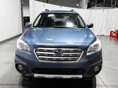 More photos of 2016 Subaru Outback 2.5i at Indy Wholesale Direct, IN