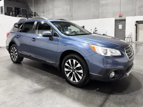 More photos of 2016 Subaru Outback 2.5i at Indy Wholesale Direct, IN