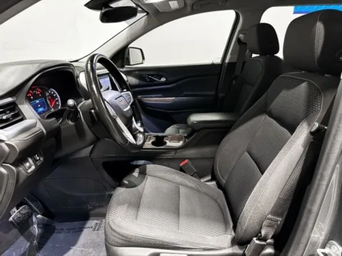 Photos of 2020 GMC Acadia SLE for sale in Carmel, IN at Indy Wholesale Direct
