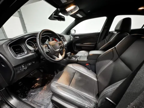 Photos of 2018 Dodge Charger GT for sale in Carmel, IN at Indy Wholesale Direct